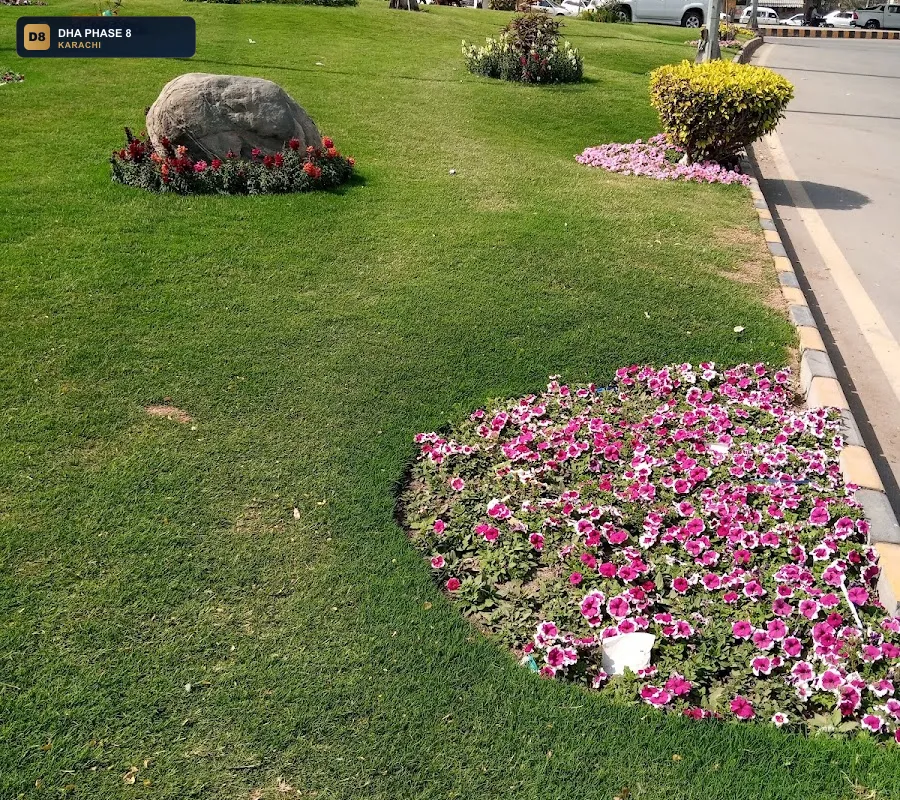 dha-phase-4-rockery-dha-phase-8-karachi