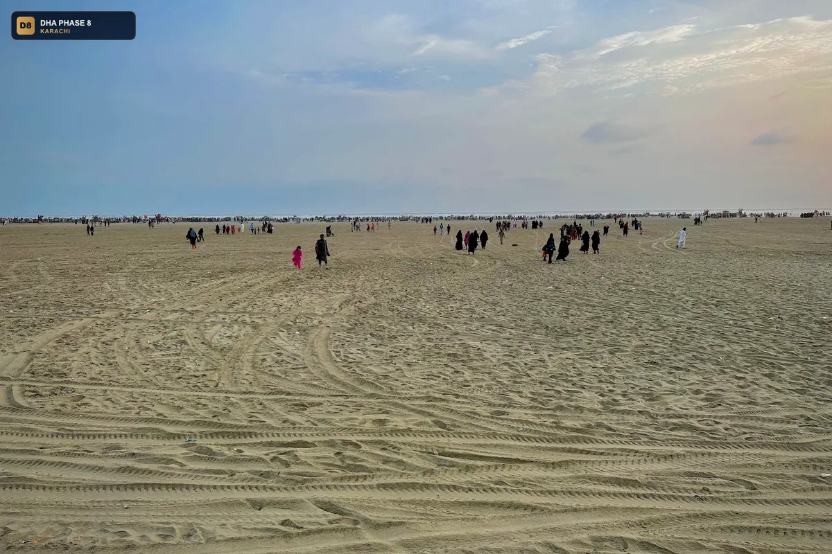 moosa-park-dha-phase-8-karachi