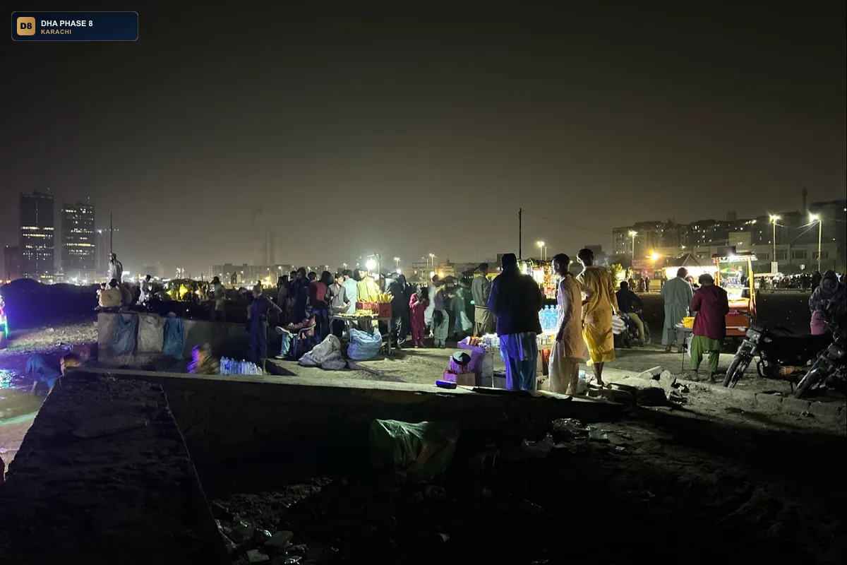 moosa-park-dha-phase-8-karachi thumb 3