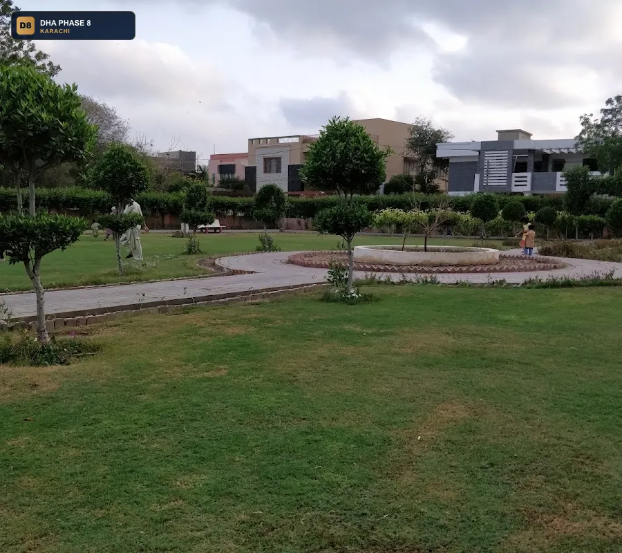 multani-park-dha-phase-8-karachi