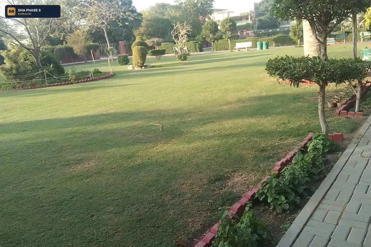 multani-park-dha-phase-8-karachi thumb 2
