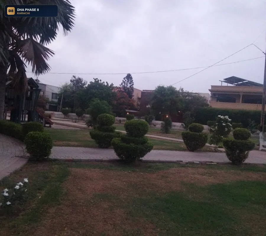 nishat-park-dha-phase-8-karachi