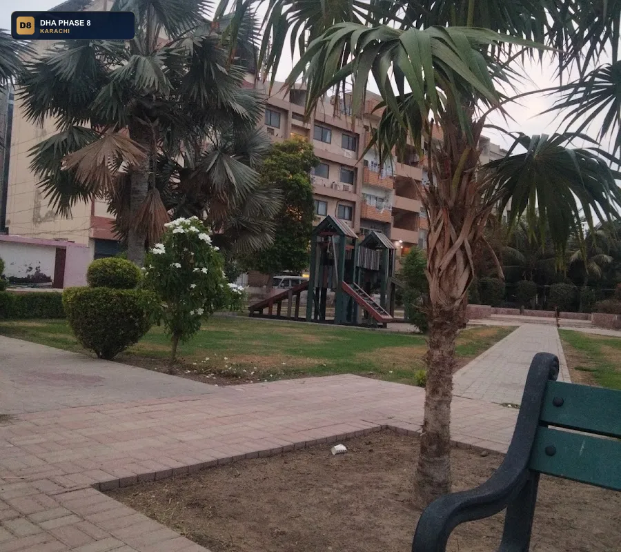 nishat-park-dha-phase-8-karachi thumb 2