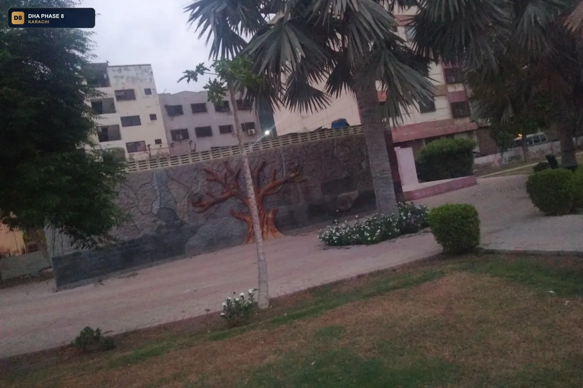 nishat-park-dha-phase-8-karachi thumb 3