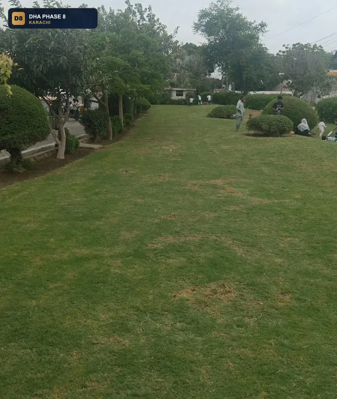 pathar-park-dha-phase-8-karachi