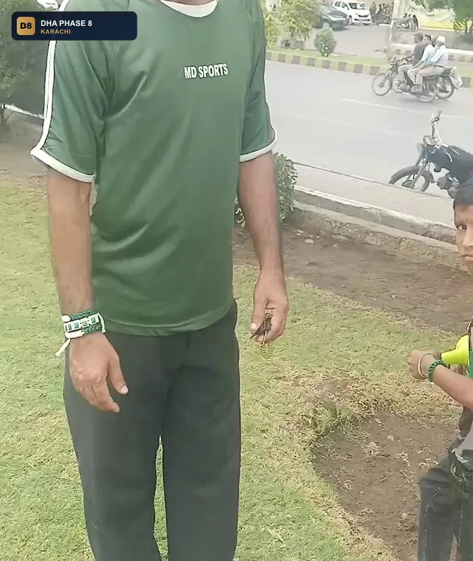 pathar-park-dha-phase-8-karachi thumb 2