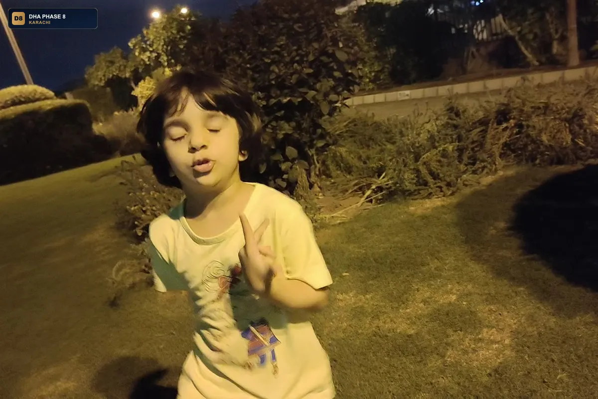 rahat-park-musalla-dha-phase-8-karachi thumb 2
