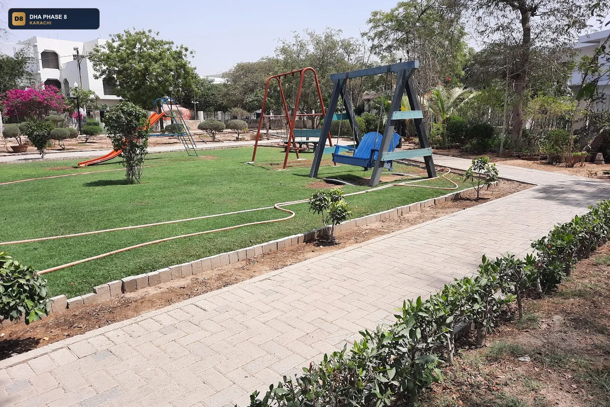 south-park-dha-phase-8-karachi