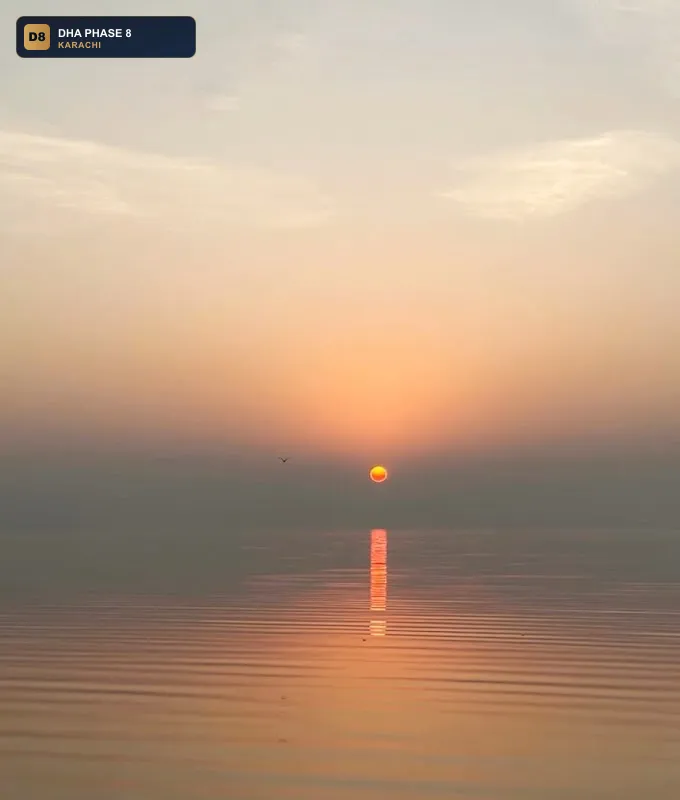 taha-s-spot-dha-phase-8-karachi thumb 2
