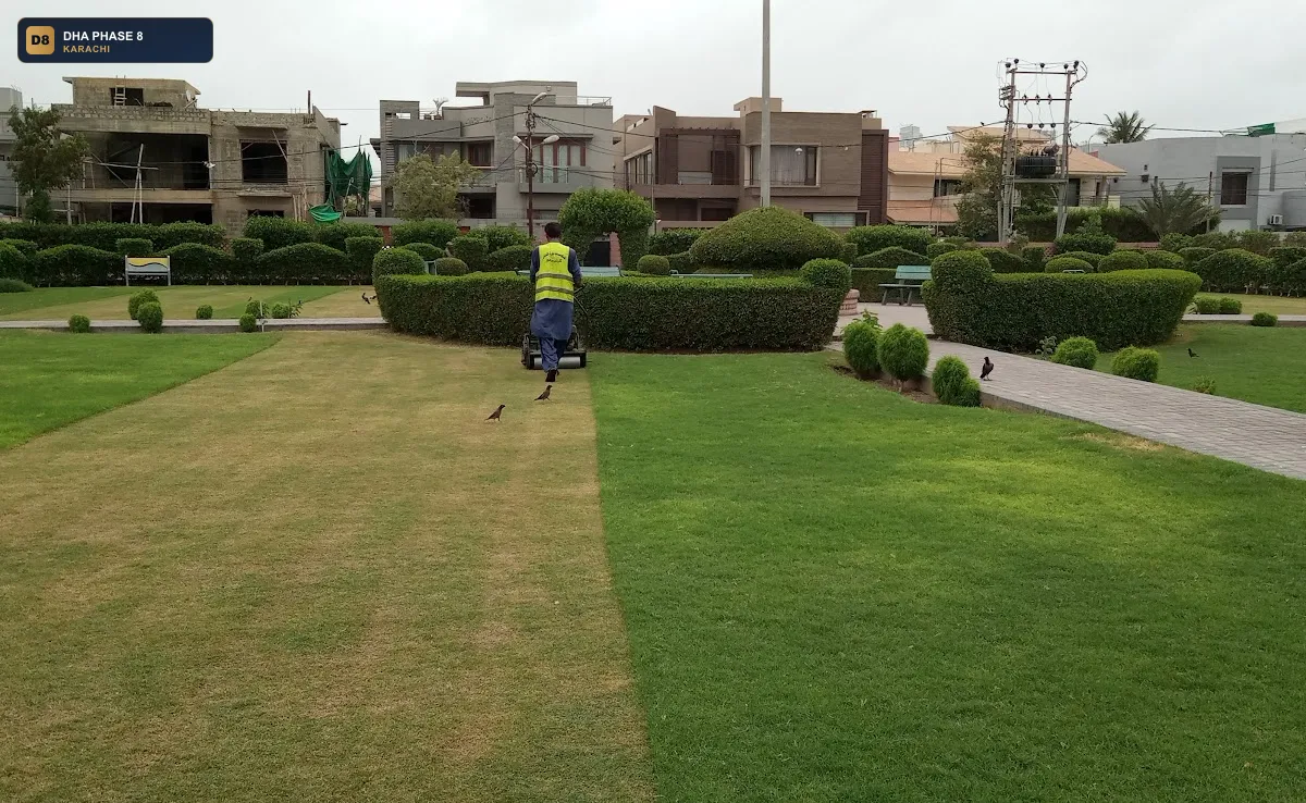 umar-bin-abdul-aziz-19-lane-park-dha-phase-8-karachi