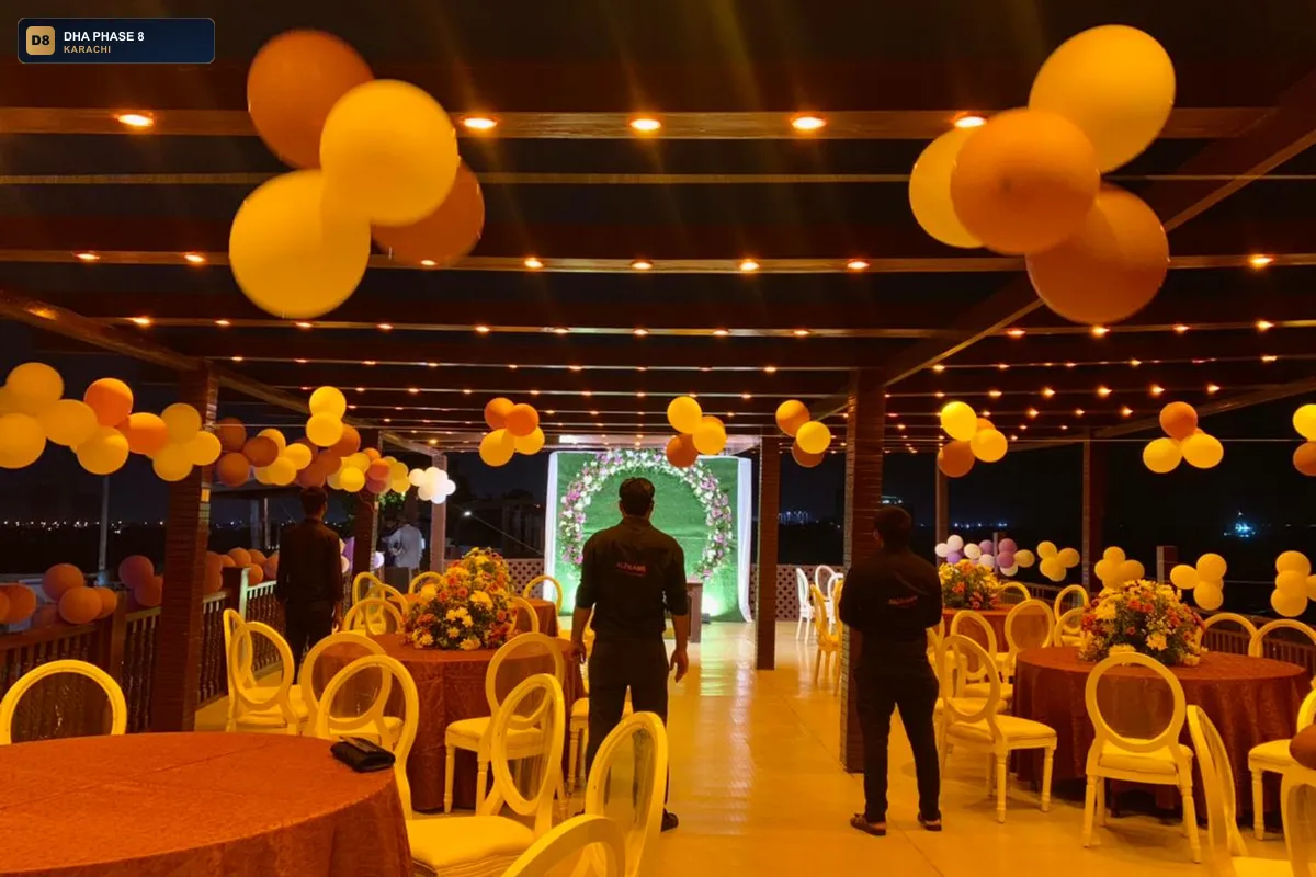al-habib-restaurant-do-darya-dha-phase-8-karachi