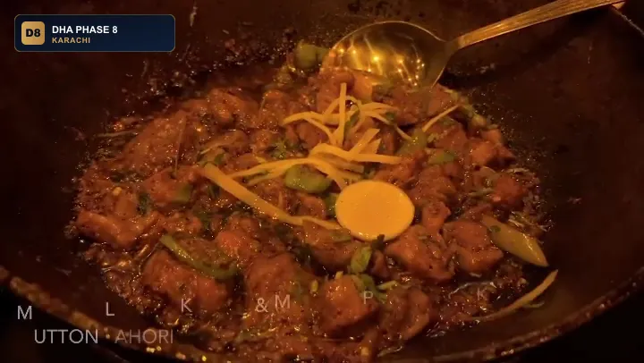 al-habib-restaurant-do-darya-dha-phase-8-karachi thumb 3