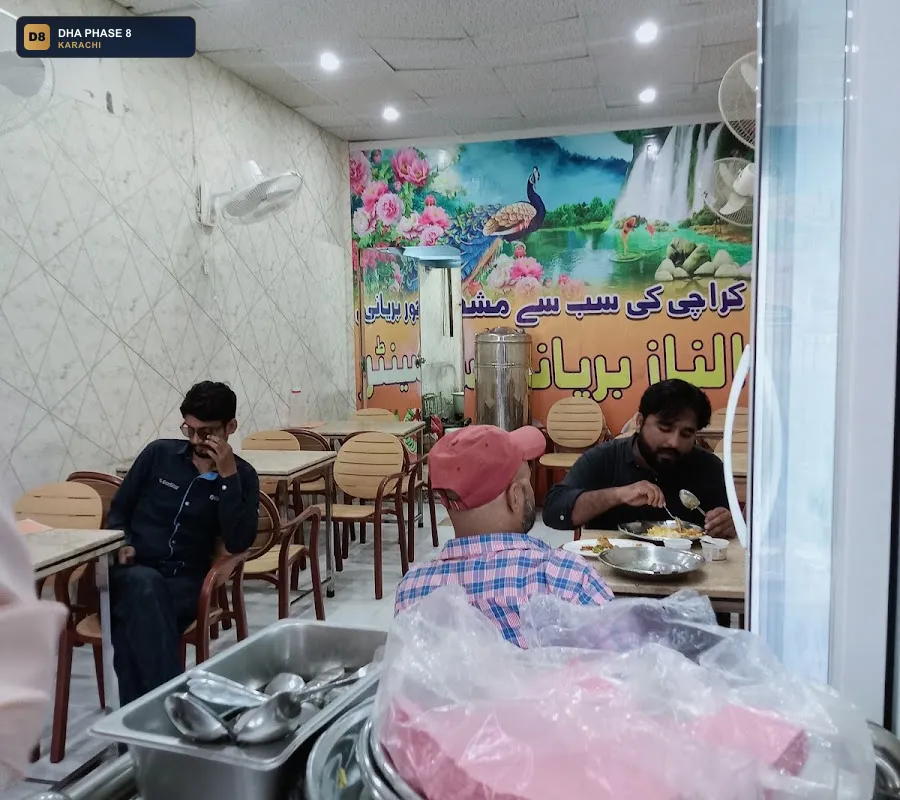 al-naaz-biryani-pakwan-center-dha-phase-8-karachi