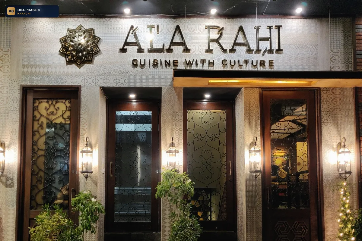 ala-rahi-dha-phase-8-karachi