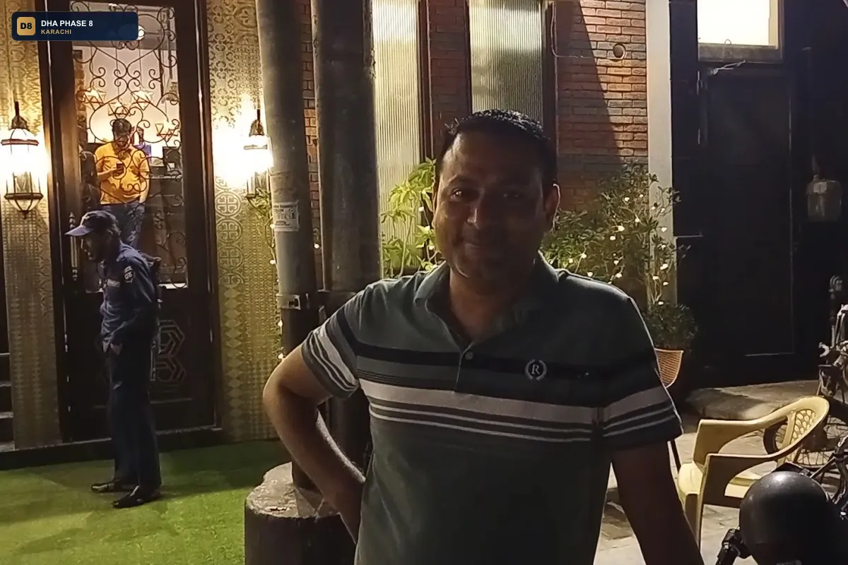 ala-rahi-dha-phase-8-karachi thumb 3