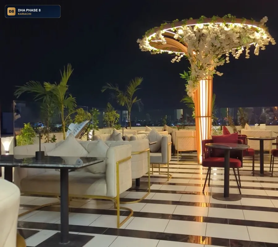 amani-rooftop-dha-phase-8-karachi thumb 3