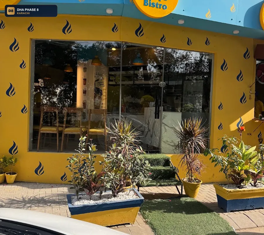bistro-karachi-dha-phase-8-karachi