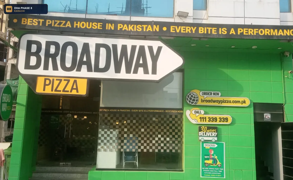broadway-pizza-dha-phase-8-dha-phase-8-karachi