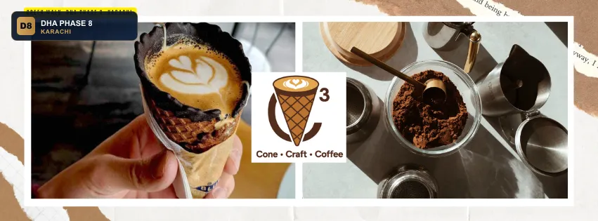 c-brew-dha-phase-8-karachi