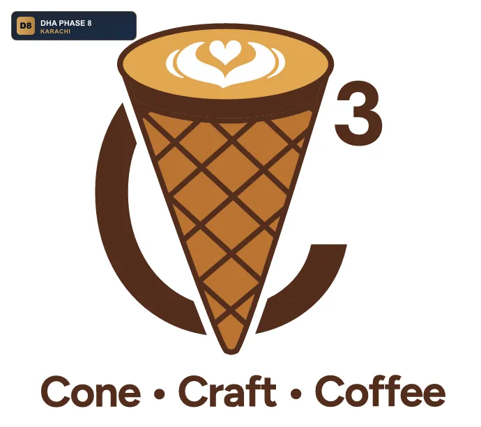 c-brew-dha-phase-8-karachi thumb 2