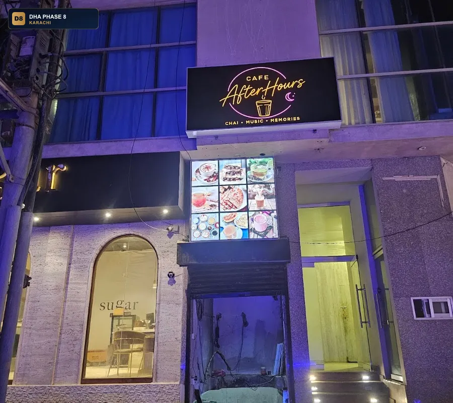 cafe-after-hours-dha-phase-8-karachi