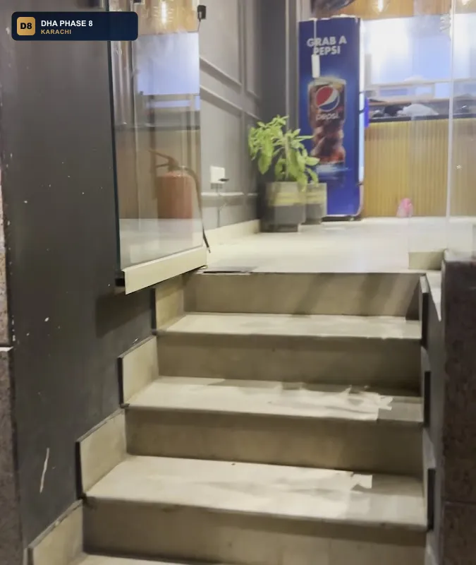 cafe-messabi-dha-phase-8-karachi thumb 3