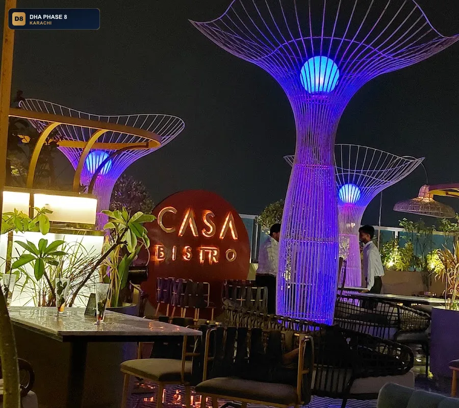 casa-bistro-dha-phase-8-karachi