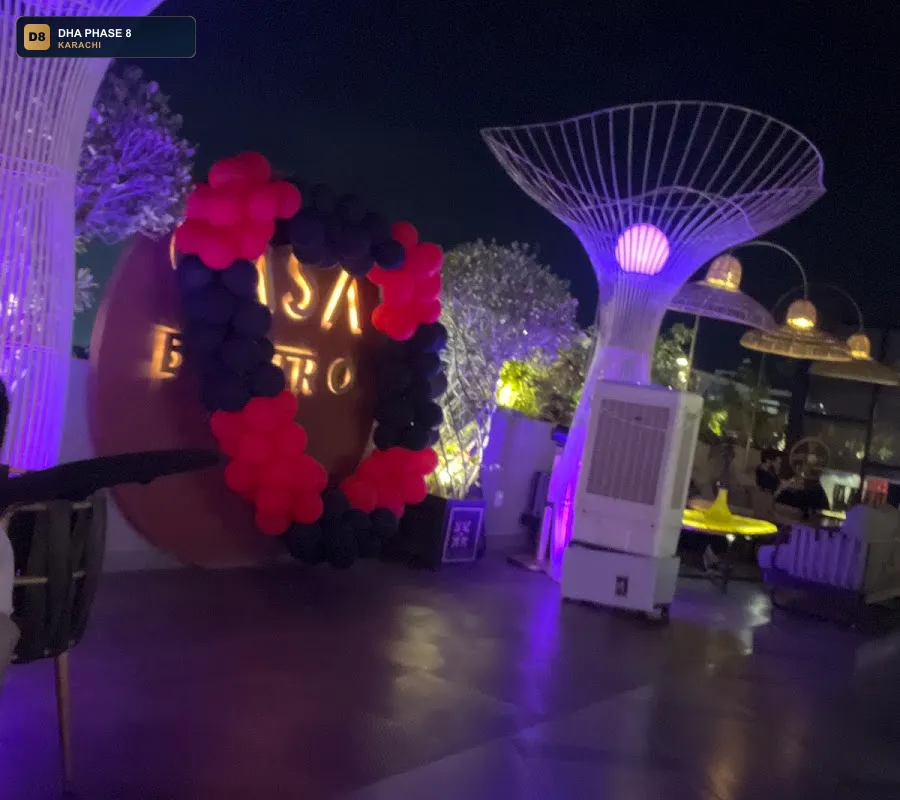 casa-bistro-dha-phase-8-karachi thumb 2