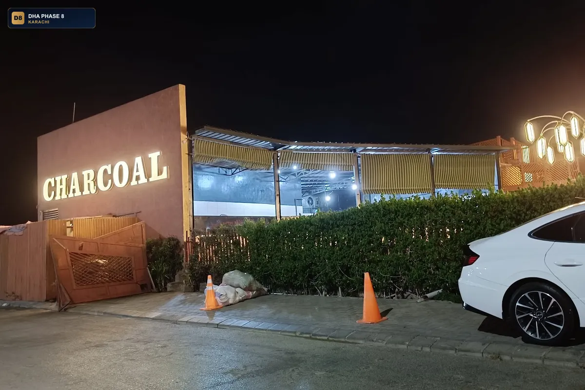 charcoal-bbq-n-grill-restaurant-dha-phase-8-karachi