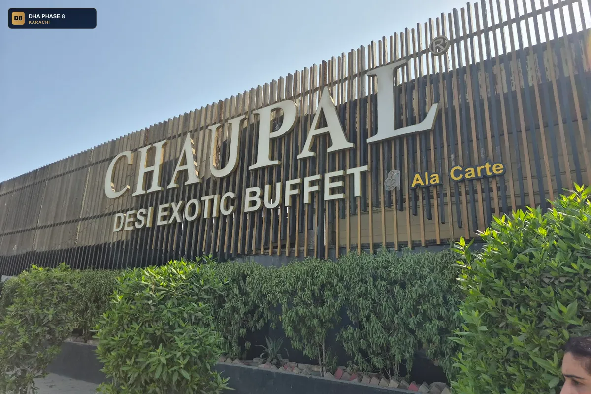 chaupal-seaview-dha-phase-8-karachi thumb 2