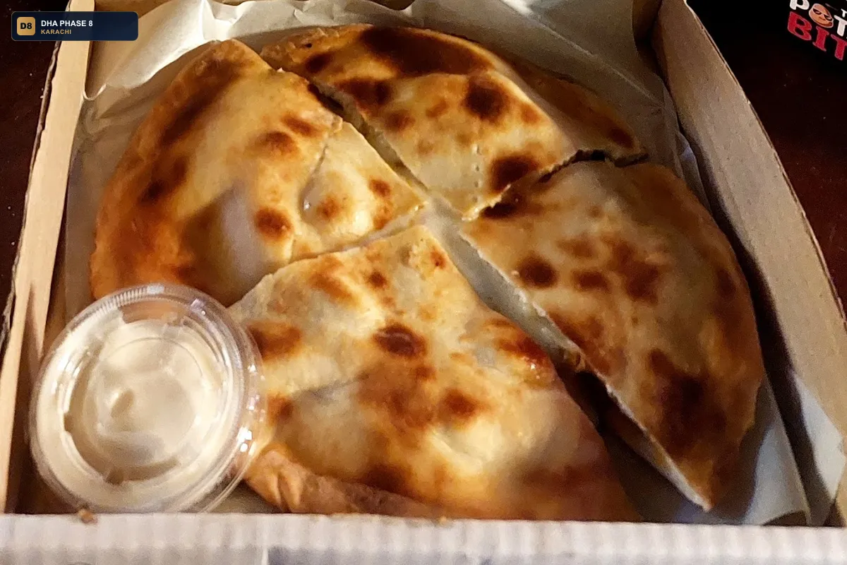 cloud-naan-dha-phase-8-karachi