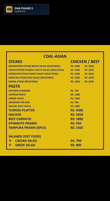 coal-asian-dha-phase-8-karachi thumb 2