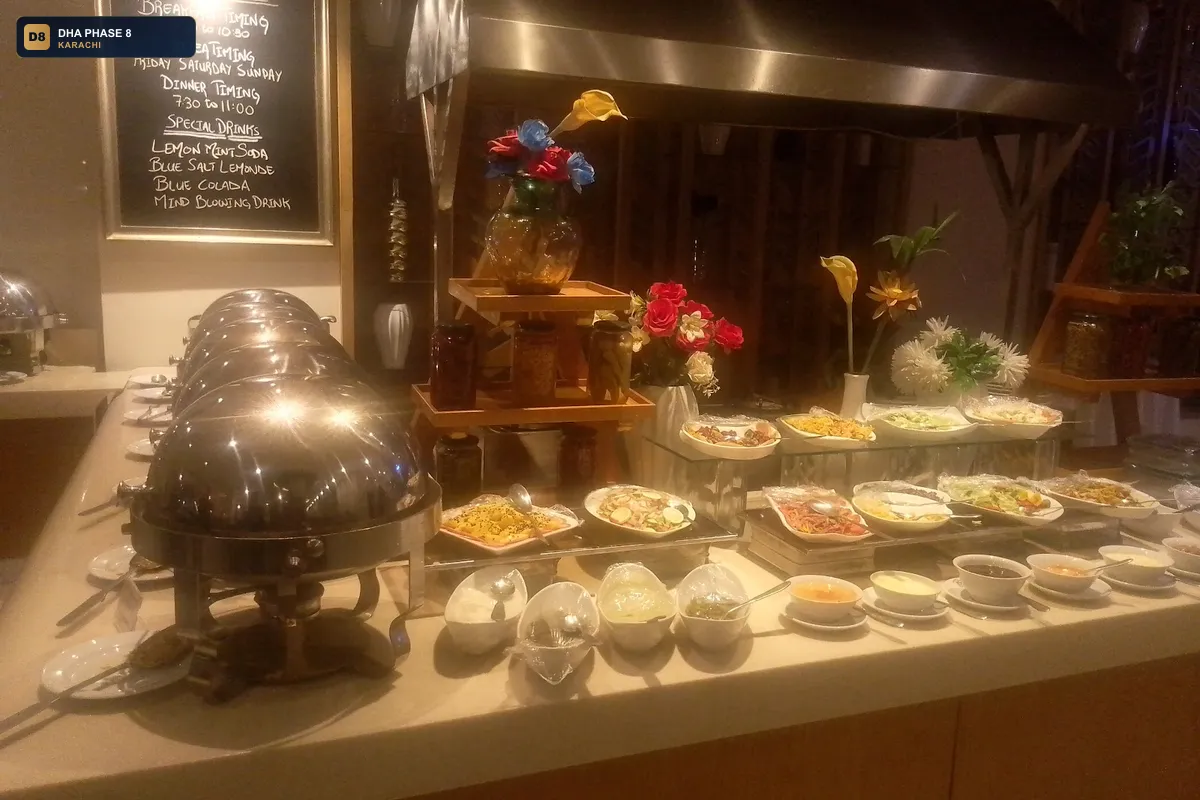 creek-lounge-restaurant-dha-phase-8-karachi