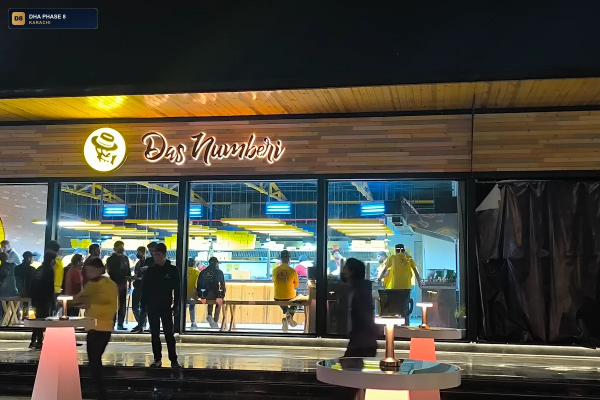 das-numberi-phase-8-dha-dha-phase-8-karachi