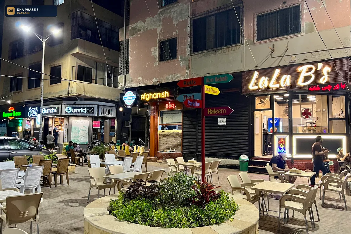 dha-food-street-2-dha-phase-8-karachi