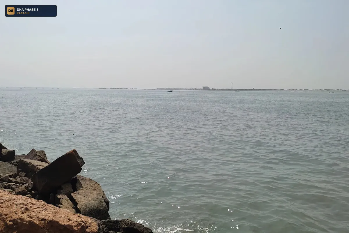 do-darya-dha-phase-8-karachi thumb 3