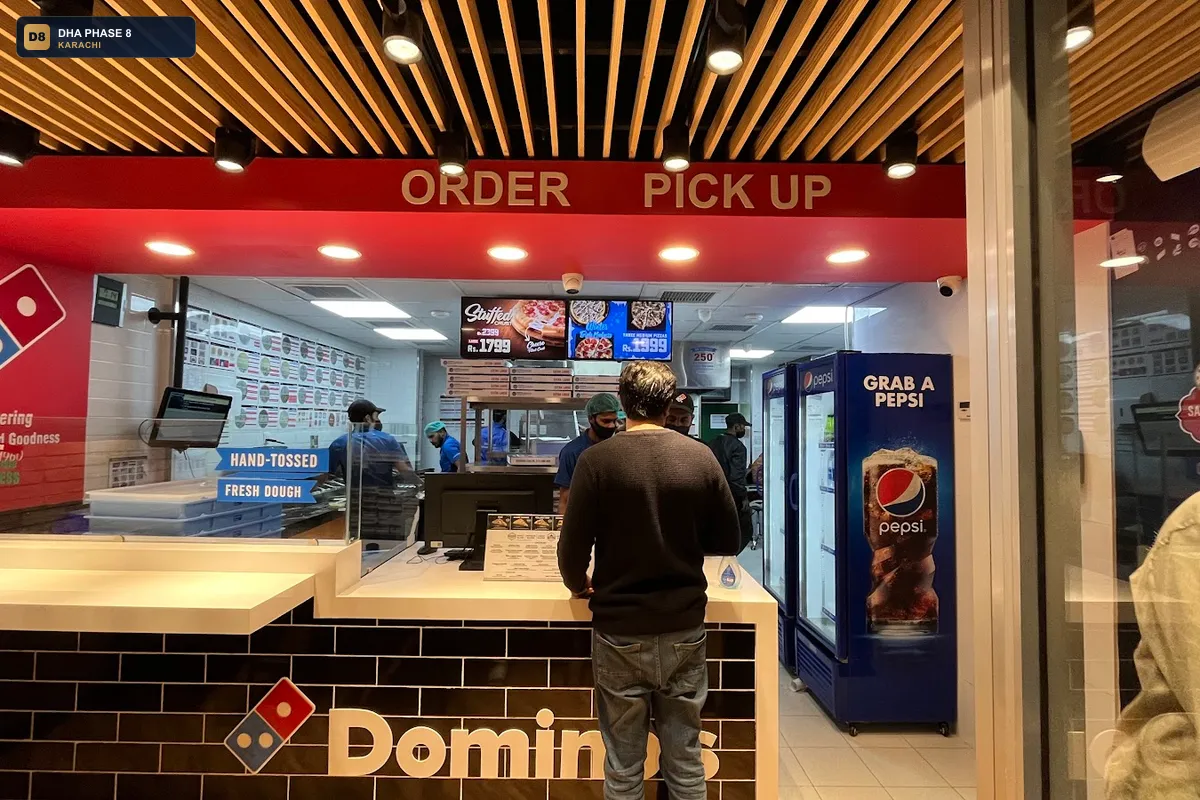 domino-s-pizza-dha-phase-8-dha-phase-8-karachi