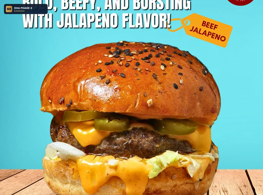 fatty-patty-dha-phase-8-karachi