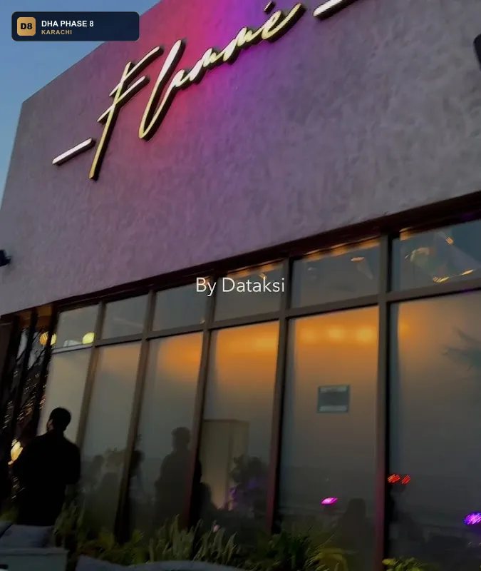 flamme-dha-phase-8-karachi thumb 3