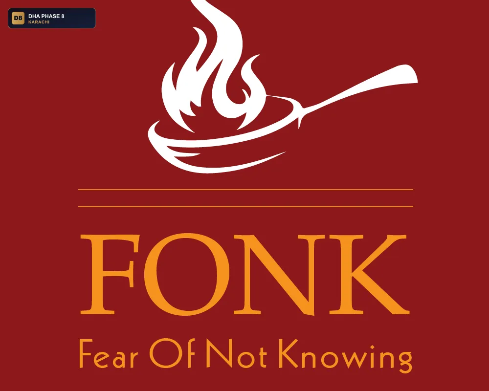 fonk-foods-pvt-ltd-dha-phase-8-karachi thumb 2