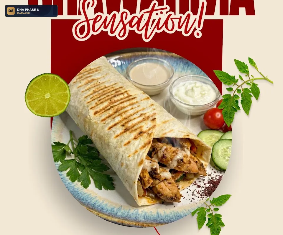 grillio-the-original-fast-food-dha-phase-8-karachi