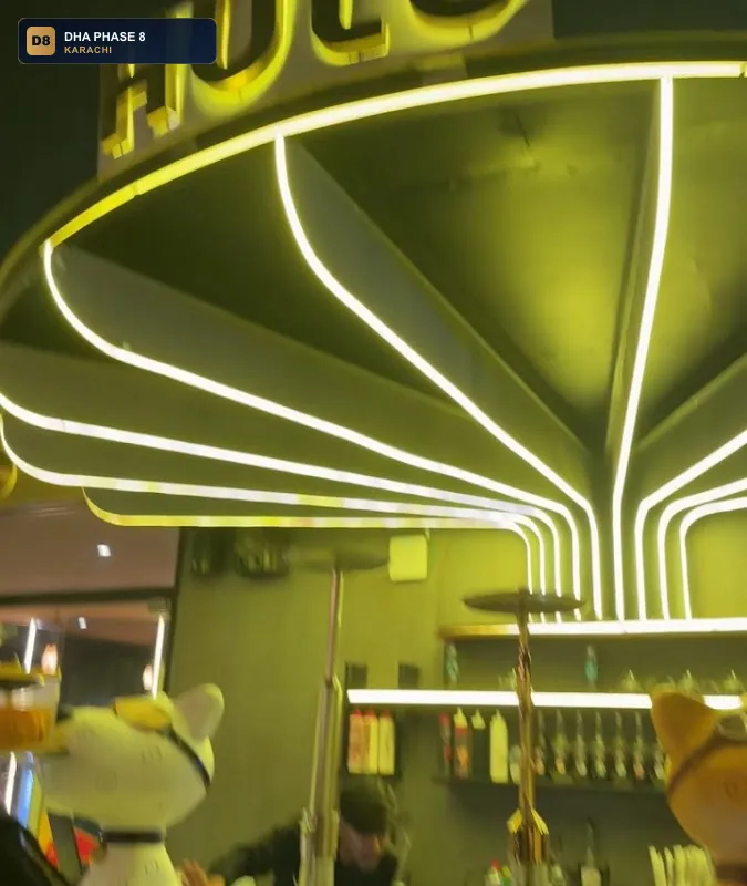 hulu-restaurant-dha-phase-8-karachi thumb 3