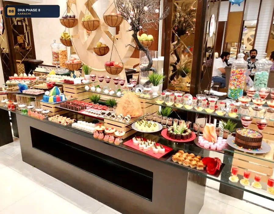 kolachi-restaurant-dha-phase-8-karachi