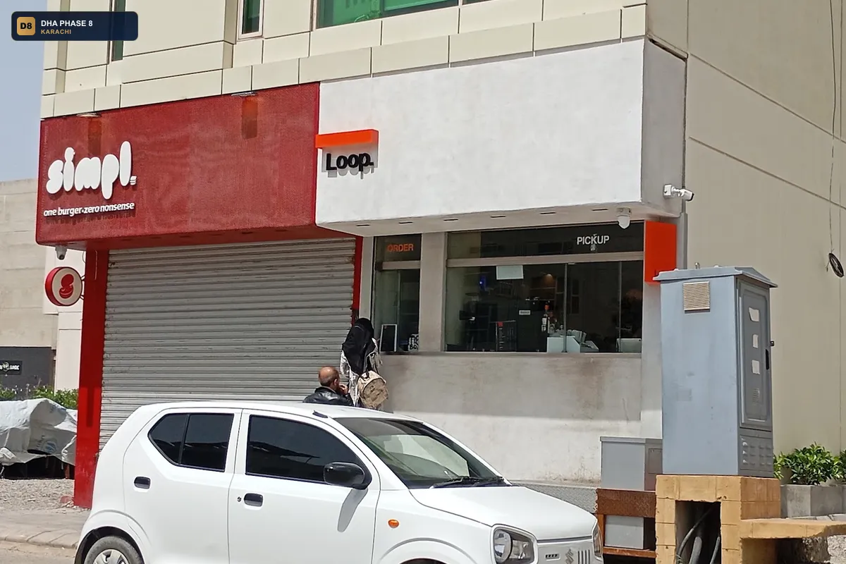 loop-coffee-co-lab-phase-8-dha-phase-8-karachi
