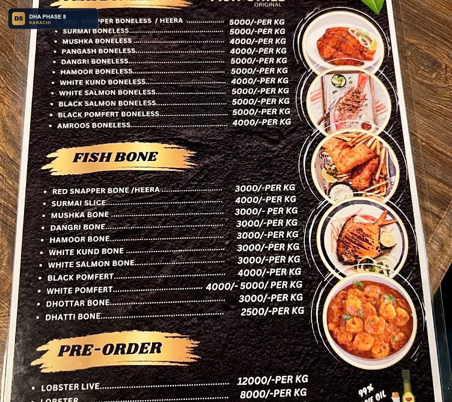 mamu-fish-grill-original-dha-branch-dha-phase-8-karachi thumb 2