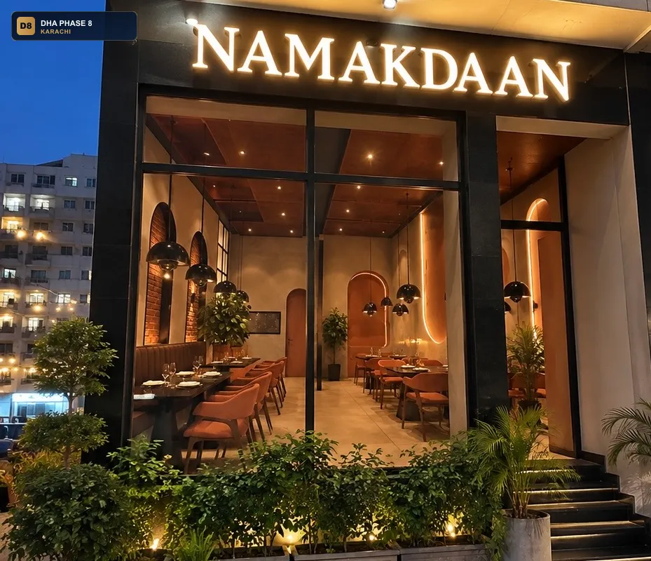 namakdaan-restaurant-dha-phase-8-karachi