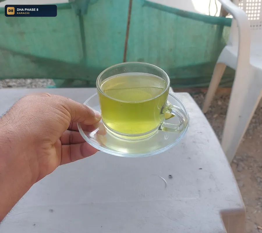 new-quetta-mama-hotel-dha-phase-8-karachi thumb 2