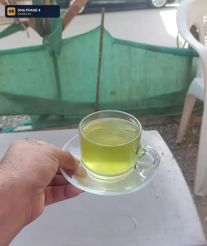 new-quetta-mama-hotel-dha-phase-8-karachi thumb 3