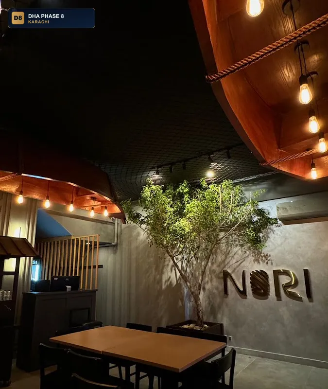 nori-dha-phase-8-karachi