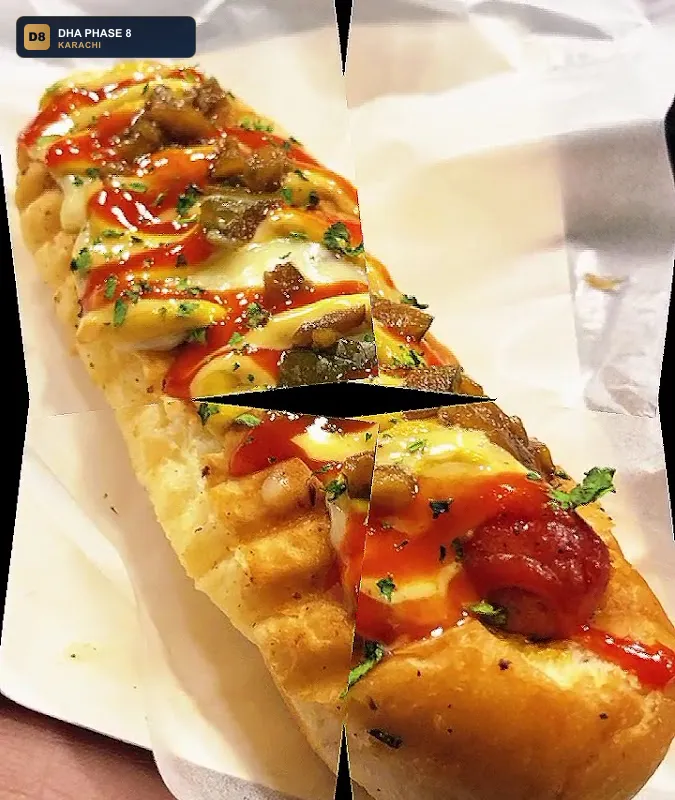 ohh-daddy-it-s-yummy-dha-phase-8-karachi thumb 3